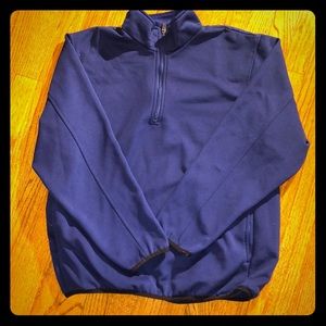 Tommy Hilfiger Pullover